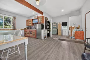 9555 Crosscut Dr, Flagstaff, AZ 86004 - Photo 31