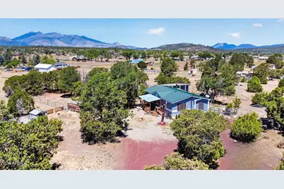 9555 Crosscut Drive, Flagstaff, AZ 86004 - Photo 61