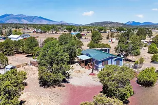 9555 Crosscut Dr, Flagstaff, AZ 86004 - Photo 61