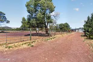 9555 Crosscut Dr, Flagstaff, AZ 86004 - Photo 41