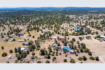 9555 Crosscut Drive, Flagstaff, AZ 86004 - Photo 49