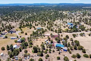 9555 Crosscut Dr, Flagstaff, AZ 86004 - Photo 49