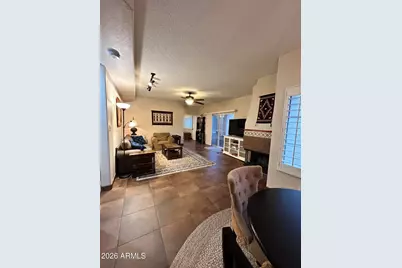 11333 N 92nd Street #1069, Scottsdale, AZ 85260 - Photo 5