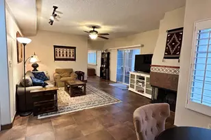 11333 N 92nd St, Scottsdale, AZ 85260 - Photo 5