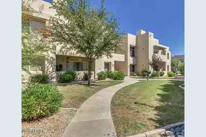 11333 N 92nd Street #1069, Scottsdale, AZ 85260 - Photo 1