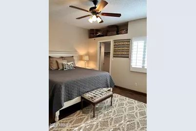 11333 N 92nd Street #1069, Scottsdale, AZ 85260 - Photo 3