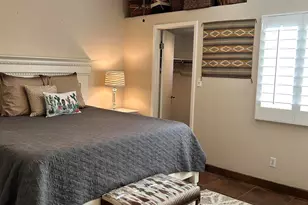 11333 N 92nd St, Scottsdale, AZ 85260 - Photo 3