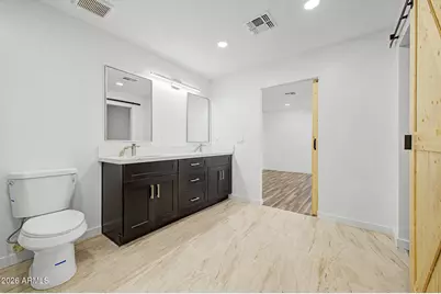 3010 W Country Gables Drive, Phoenix, AZ 85053 - Photo 27