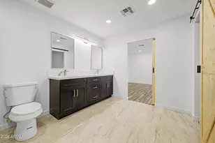 3010 W Country Gables Dr, Phoenix, AZ 85053 - Photo 27