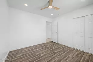 3010 W Country Gables Dr, Phoenix, AZ 85053 - Photo 29