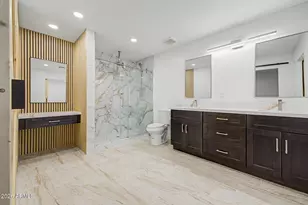 3010 W Country Gables Dr, Phoenix, AZ 85053 - Photo 25