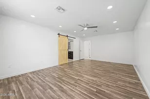 3010 W Country Gables Dr, Phoenix, AZ 85053 - Photo 21