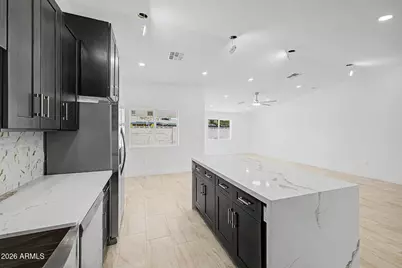 3010 W Country Gables Drive, Phoenix, AZ 85053 - Photo 17