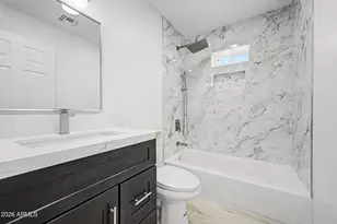 3010 W Country Gables Dr, Phoenix, AZ 85053 - Photo 33