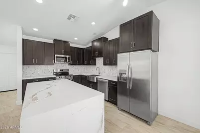 3010 W Country Gables Drive, Phoenix, AZ 85053 - Photo 15