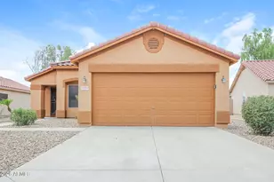 15753 W Gelding Dr, Surprise, AZ 85379 - Photo 1