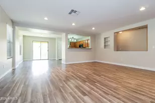 15753 W Gelding Dr, Surprise, AZ 85379 - Photo 13
