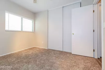 15753 W Gelding Drive, Surprise, AZ 85379 - Photo 5