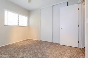 15753 W Gelding Dr, Surprise, AZ 85379 - Photo 5