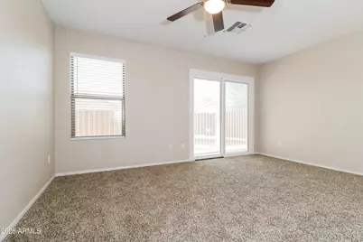 15753 W Gelding Drive, Surprise, AZ 85379 - Photo 15