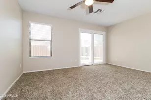 15753 W Gelding Dr, Surprise, AZ 85379 - Photo 15