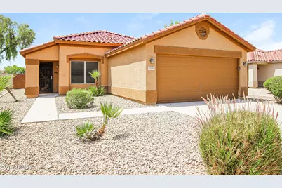 15753 W Gelding Drive, Surprise, AZ 85379 - Photo 9