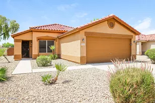 15753 W Gelding Dr, Surprise, AZ 85379 - Photo 9
