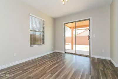 15753 W Gelding Drive, Surprise, AZ 85379 - Photo 7