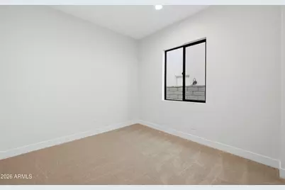 5677 E Blackburn Court, Prescott Valley, AZ 86314 - Photo 23