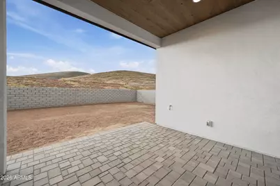 5677 E Blackburn Court, Prescott Valley, AZ 86314 - Photo 27