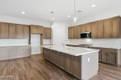 5677 E Blackburn Court, Prescott Valley, AZ 86314 - Photo 5