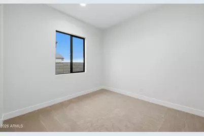 5677 E Blackburn Court, Prescott Valley, AZ 86314 - Photo 21