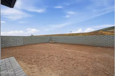 5677 E Blackburn Court, Prescott Valley, AZ 86314 - Photo 29