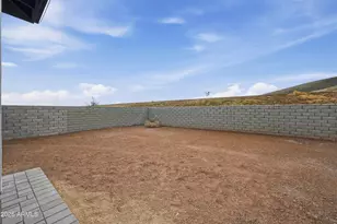 5677 E Blackburn Ct, Prescott Valley, AZ 86314 - Photo 29