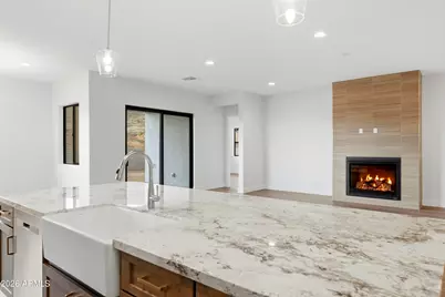 5677 E Blackburn Court, Prescott Valley, AZ 86314 - Photo 7