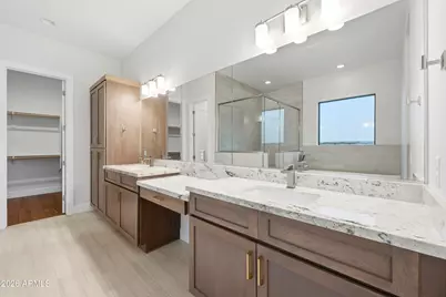 5677 E Blackburn Court, Prescott Valley, AZ 86314 - Photo 17