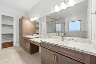 5677 E Blackburn Ct, Prescott Valley, AZ 86314 - Photo 17