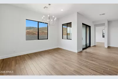 5677 E Blackburn Court, Prescott Valley, AZ 86314 - Photo 11