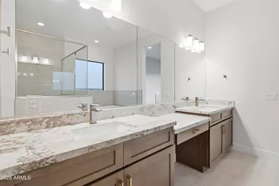 5677 E Blackburn Court, Prescott Valley, AZ 86314 - Photo 15