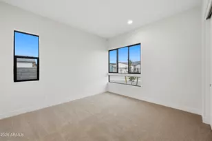 5677 E Blackburn Ct, Prescott Valley, AZ 86314 - Photo 19