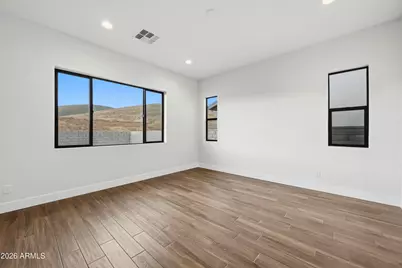 5677 E Blackburn Court, Prescott Valley, AZ 86314 - Photo 13
