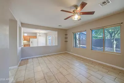 9131 W Hubbell Street, Phoenix, AZ 85037 - Photo 9
