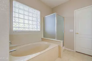 9131 W Hubbell St, Phoenix, AZ 85037 - Photo 29