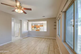 9131 W Hubbell St, Phoenix, AZ 85037 - Photo 11
