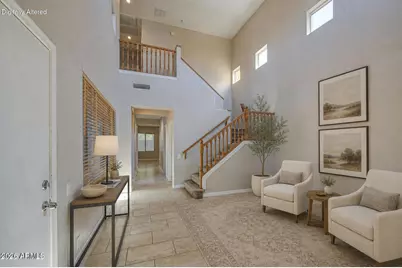 9131 W Hubbell Street, Phoenix, AZ 85037 - Photo 3
