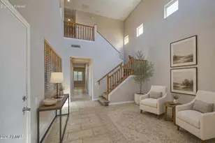 9131 W Hubbell St, Phoenix, AZ 85037 - Photo 3