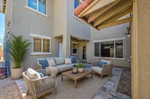 9131 W Hubbell St, Phoenix, AZ 85037 - Photo 33