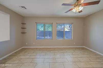 9131 W Hubbell Street, Phoenix, AZ 85037 - Photo 7