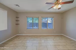 9131 W Hubbell St, Phoenix, AZ 85037 - Photo 7