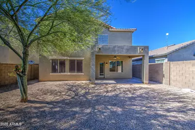 9131 W Hubbell Street, Phoenix, AZ 85037 - Photo 39